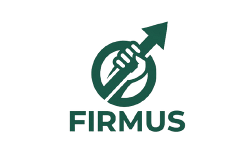 Firmus